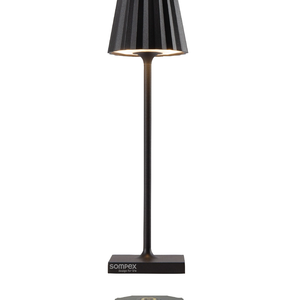 78571 Sompex Lampe Nano 2