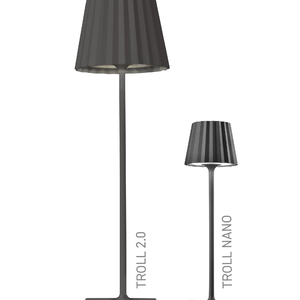 78571 Sompex Lampe Nano 3