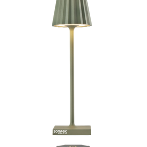 78574 Sompex Lampe Nano 2
