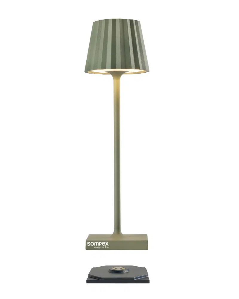 78574 Sompex Lampe Nano 2