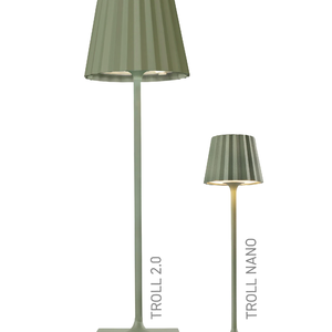 78574 Sompex Lampe Nano 3