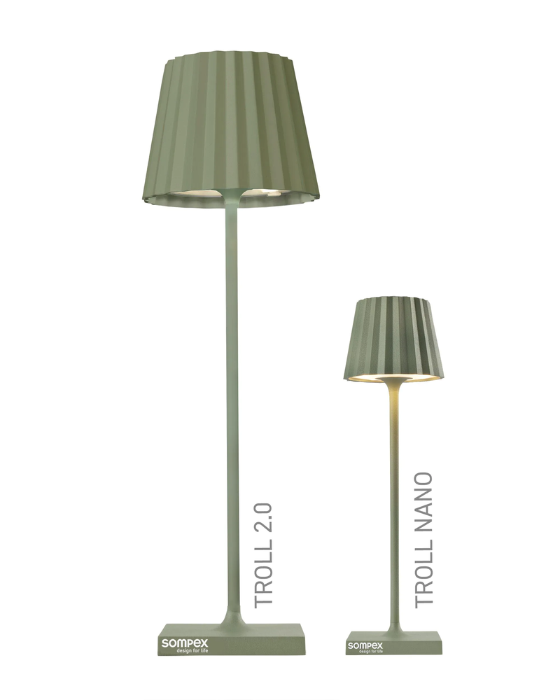 78574 Sompex Lampe Nano 3