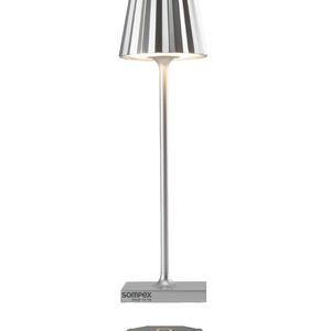 78586 Sompex Lampe Nano 2
