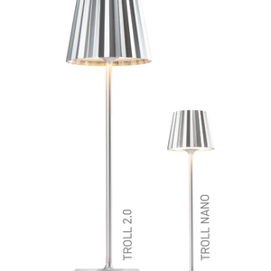78586 Sompex Lampe Nano 3