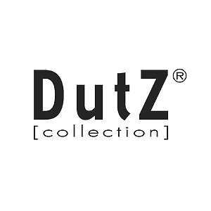 Logo Dutz