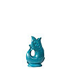 Gluckigluck Teal Mini