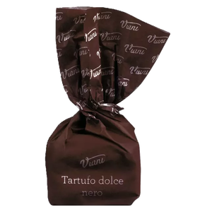 Viani Tarufi Neri Classic 3