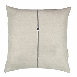 An Cushion 105 Ln