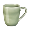 27061200 Asa Henkeltasse#