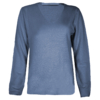 Herzen´s Angelegenheit Pullover Kaschmir Seaside