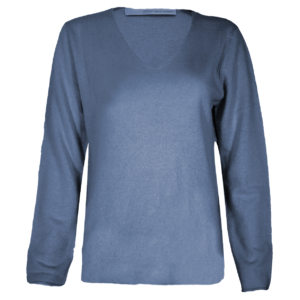 Herzen´s Angelegenheit Pullover Kaschmir Seaside