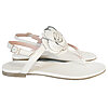 Pretty Ballerinas Sandale Perla