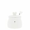 Li Jam Jar 001bl