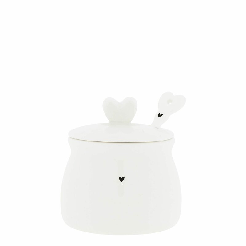 Li Jam Jar 001bl