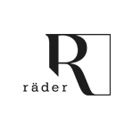 Raeder Logo