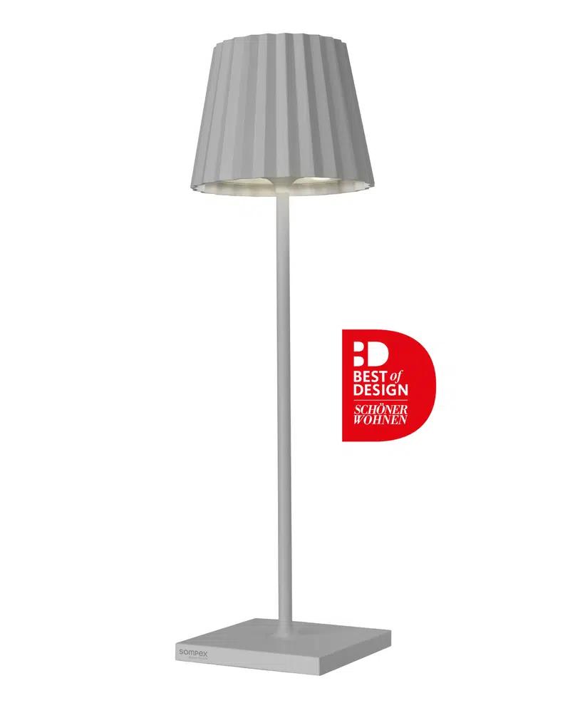 78185 Tischleuchte