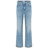 Cambio Jeans 'paris Easy Kick' Hellblau Cambio 41 5360 9182 0030 38