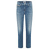 Cambio Jeans 'piper Short' Blau