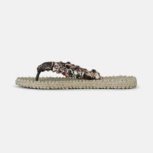 Flip Flop Flip Flops Cheerful05 780 Platin 1
