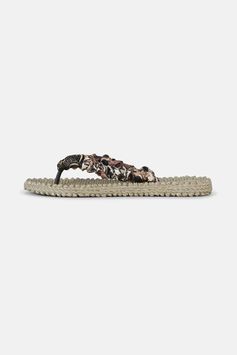 Flip Flop Flip Flops Cheerful05 780 Platin 1