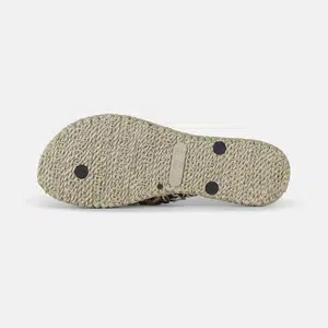 Flip Flop Flip Flops Cheerful05 780 Platin 3