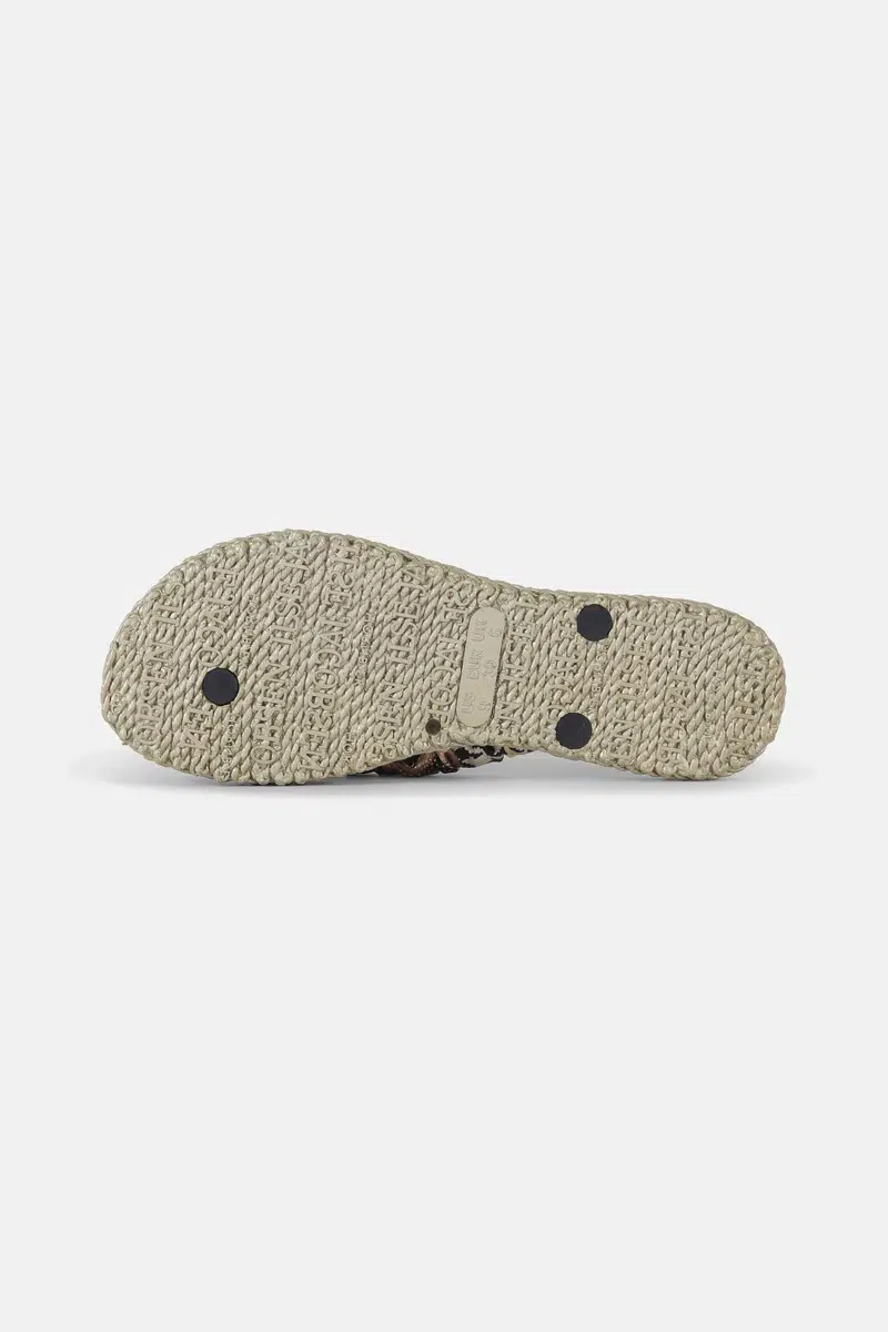 Flip Flop Flip Flops Cheerful05 780 Platin 3