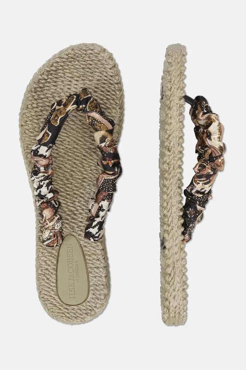 Flip Flop Flip Flops Cheerful05 780 Platin 4