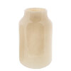 Dutz Vase Nova Beige 1474182