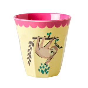 2 Melcu 6zfuni Rice Genial Conceptstore