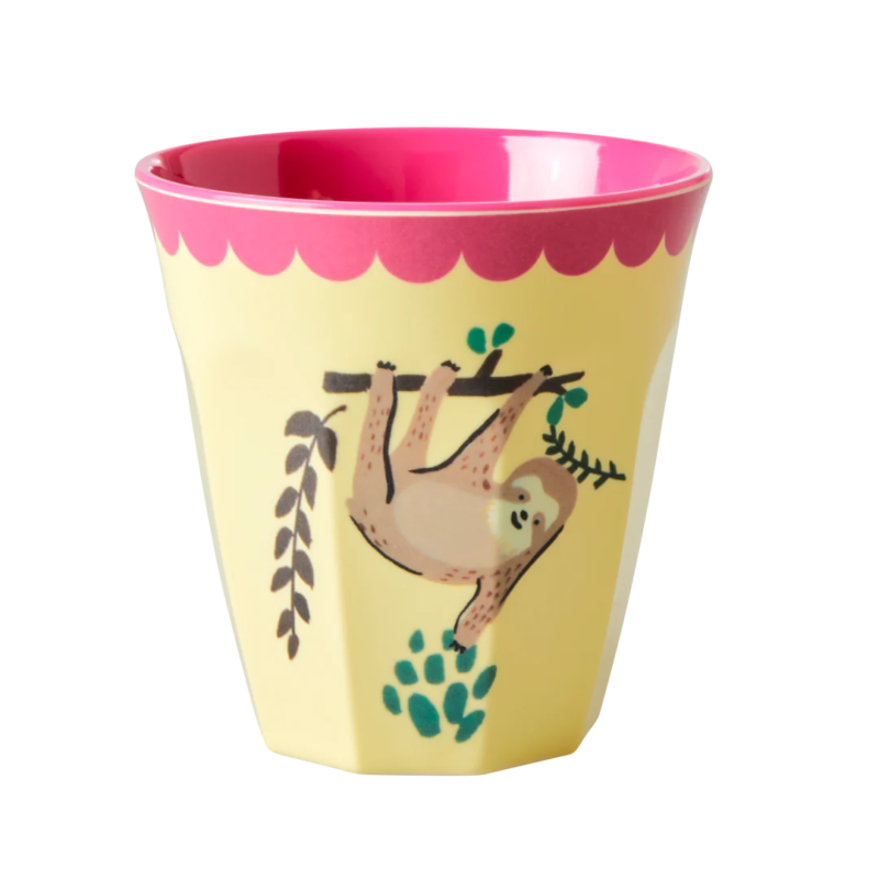 2 Melcu 6zfuni Rice Genial Conceptstore