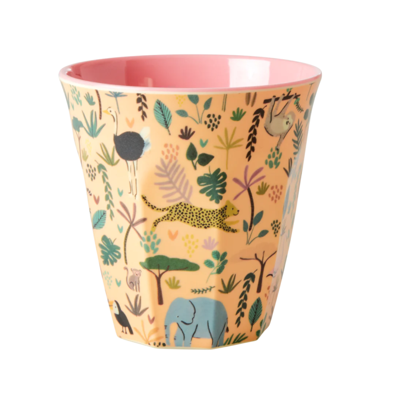 4 Melcu 6zfuni Rice Genial Conceptstore