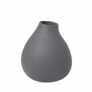 65970 Vase Blomus Genial