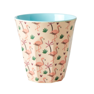 7 Melcu 6zfuni Rice Genial Conceptstore