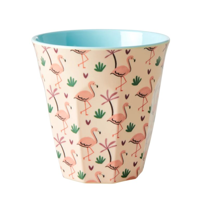 7 Melcu 6zfuni Rice Genial Conceptstore