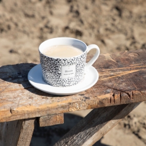 Genial Conceptstore Bastion Collections Rj Pl Cup 001 Bl 1
