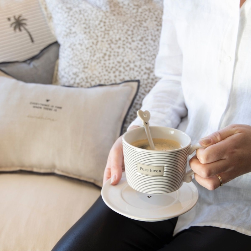 Genial Conceptstore Bastion Collections Rj Pl Cup 001 Bl 2