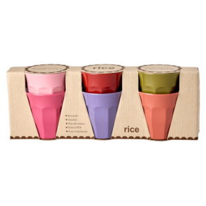 Genial Conceptstore Rice Becher Melcu 6zaw26