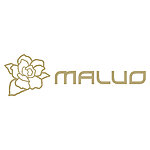 Maluo Gold Logo