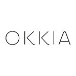 Okkia Logo