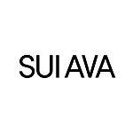 Sui Ava Logo