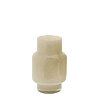 Dutz Vase Vase Rokko Beige1474152