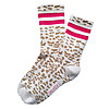 Daily Socks Socken Amanda 1.0 Latte:pink F