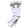 Daily Socks Socken Mom 2.0 Schwarz Weiß