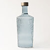 Paveau Glasflasche Twilight 1