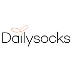 Daily Socks Logo