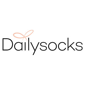 Daily Socks