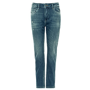 Elias Rumelis Jeans Hose 2024