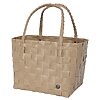 Handed By Shopper Bfc19 170 Mocha Bfc1917000