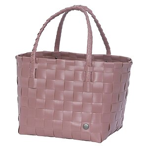 Handed By Shopper Bfc19 28 Rustic Pink Bfc192800