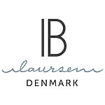 Logo Ibl Denmark